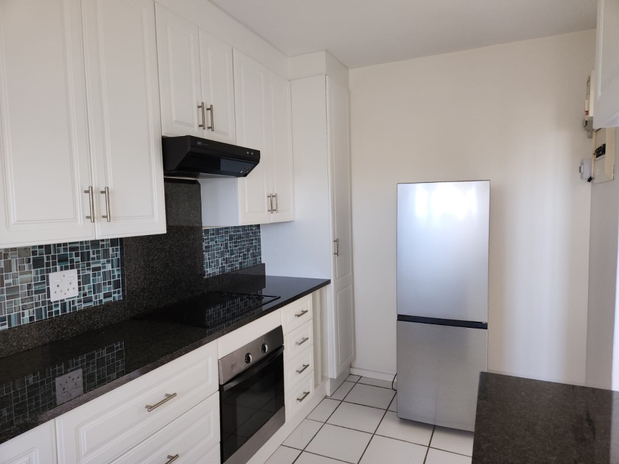 2 Bedroom Property for Sale in Humewood Eastern Cape